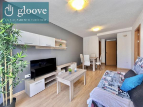 Rouna VI by Gloove